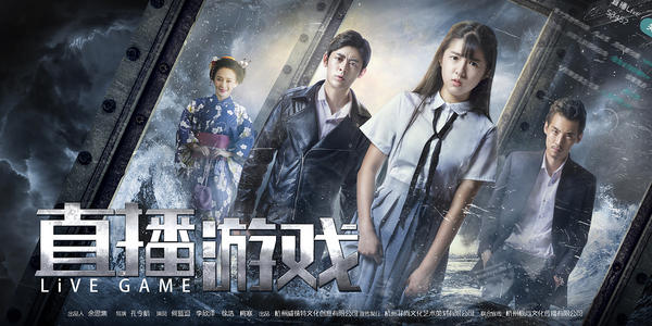 佩恩神学院 Certificate